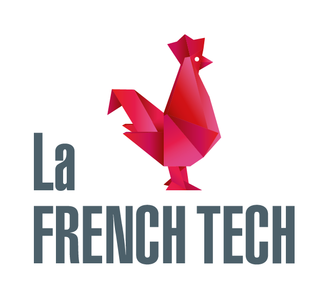 ROSI selected among the Green20 laureates of La Fench Tech