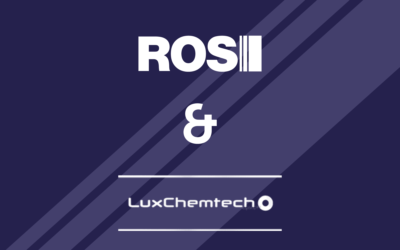 ROSI and LuxChemtech Join Forces to Revolutionize Photovoltaic Recycling in Germany